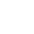 pagetop