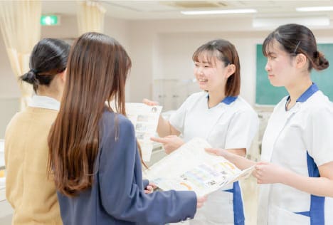 オープンスクール